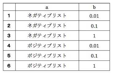 解説画像